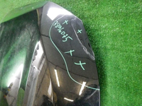 DSCN8494.jpg