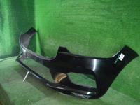 DSCN6781.JPG