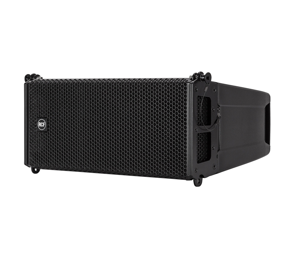 RCF HDL 6-A