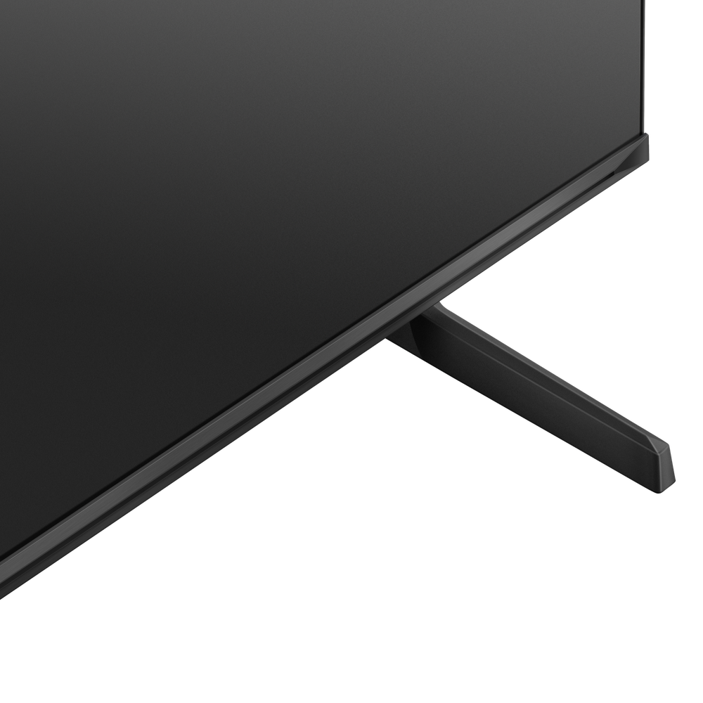 Телевизор QLED Hisense 85" 85E7S PRO 4K Ultra HD 144Hz