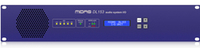 Midas DL153