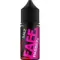 Faff - Passion (2% nic)