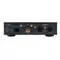 Luxsin X8 Black