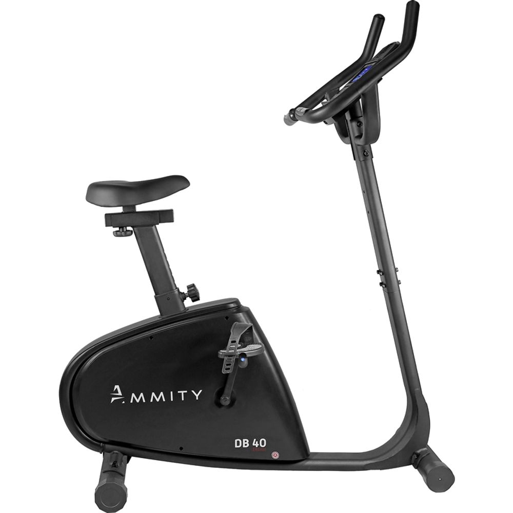 Ammity Dream DB 40