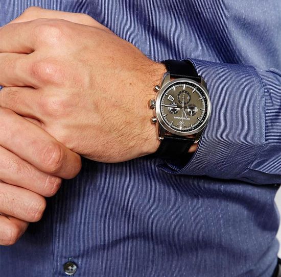 Наручные часы Armani AR6039