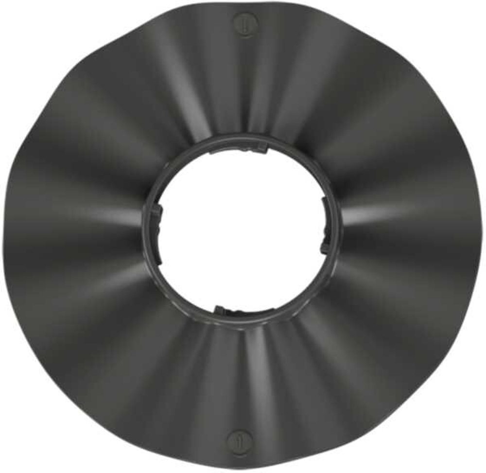 Кухонный комбайн Moulinex FP244110