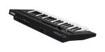 Yamaha Reface DX