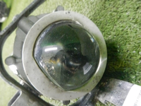 DSCN7415.jpg