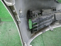 DSCN1902.JPG