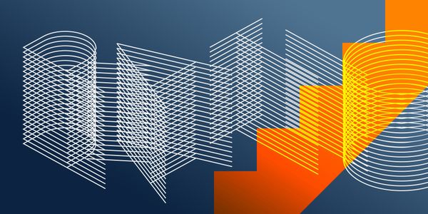 Рациональная типографика: как создавать шрифты и не бояться ошибаться Рациональная типографика: как создавать шрифты и не бояться ошибаться