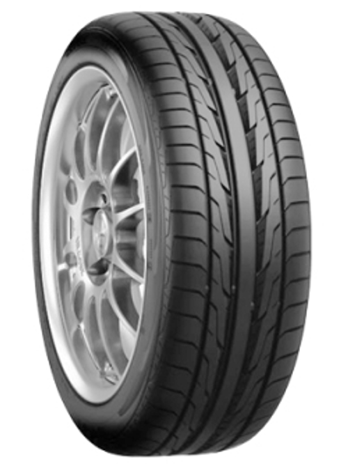 Купить Легковая шина 225/45R18 DRB 91W Toyo