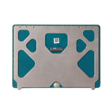 Тачпад без шлейфа для MacBook Pro 13/15/17 2008-2011