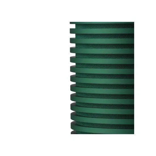 Портативная колонка Bang & Olufsen Beosound Explore Green