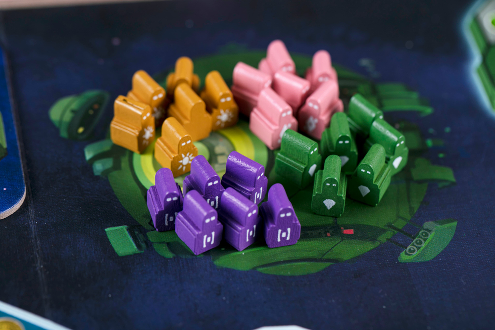 Федерация. Делюкс-издание-16215-crowdgames.ru-17