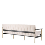 Диван Sofa Elan арт.116220