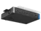 CVGAUDIO NEXT T-LITE 80
