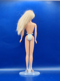 Кукла Барби винтаж 90х Barbie Secret Messages 034909