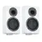 Canton GLE 10 PRO S2 White