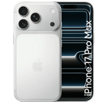 iPhone 17 Pro Max 256Gb SIM+eSIM