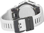 Японские спортивные наручные часы Casio G-SHOCK GBA-900-7AER