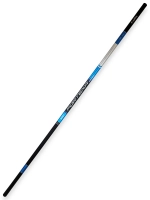 Удилище маховое Kaida Fortexa Spark Pole 6м, 148гр