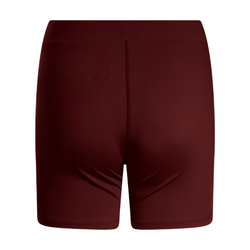 Женское теннисное платье Joma Challenge - red