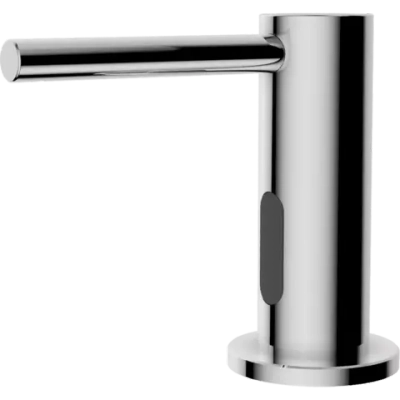 Дозатор Omoikiri OM-09 SENSOR C