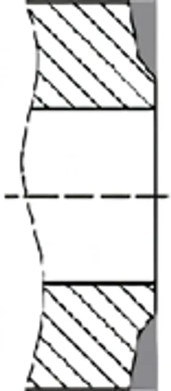 Разъемный труборез ASD-630