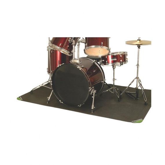 OnStage DMA6450