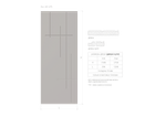 Рис. 441