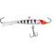 Балансир Classic №17, 6гр (PF-K-17-6) Premier Fishing