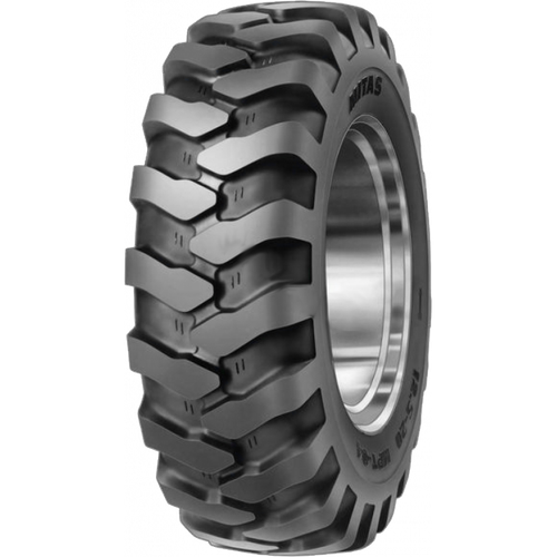Купить Спец. шина 405/70-24 (16/70-24, 400/70-24) 156В МРТ-04 TL Митас