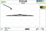 VALEO - 57414