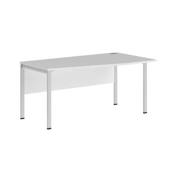 Стол письменный XMCT 169(R)   1600х900х750 XTEN-M