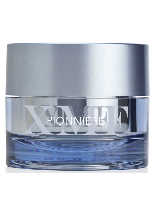 Крем 24 часа Омолаживающий  PHYTOMER Pionniere XMF Perfection Youth Cream