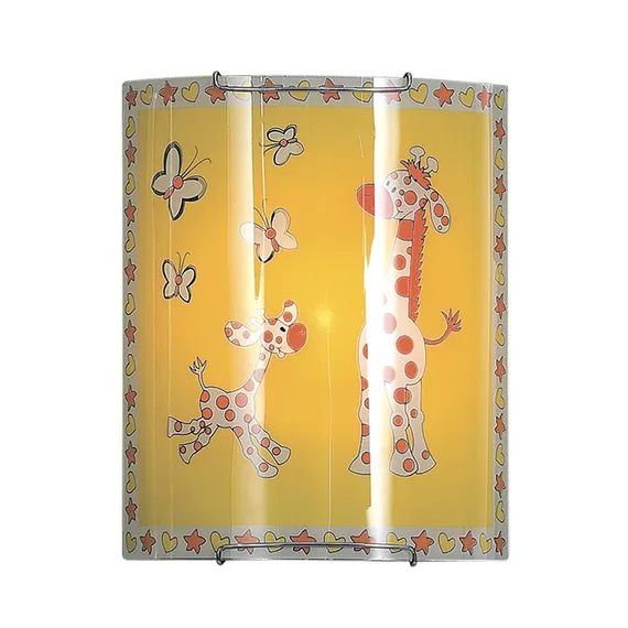 Настенный светильник 921 CL921001 Citilux