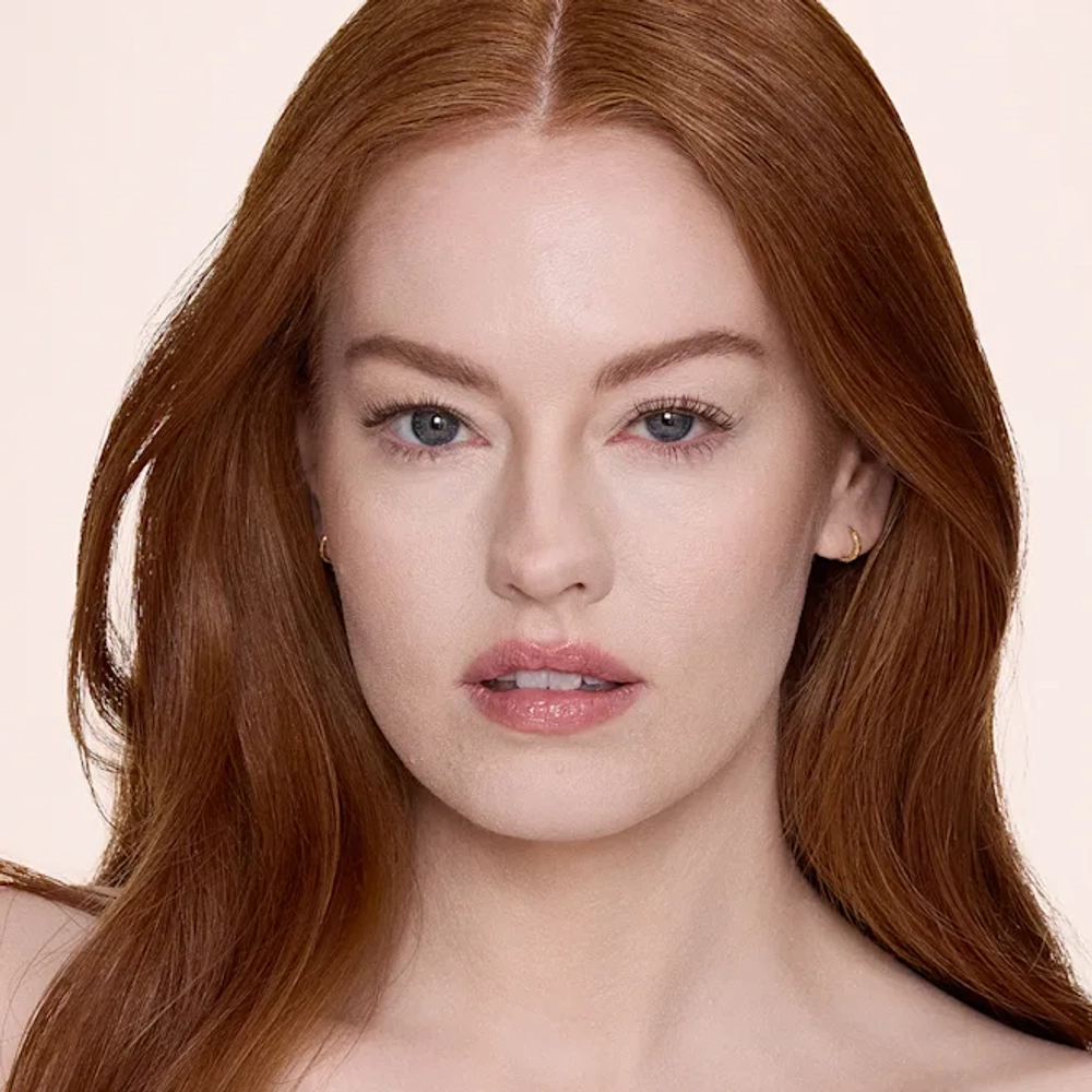 Консилер Charlotte Tilbury Airbrush Flawless Blur Concealer 2.5 Fair/Clair