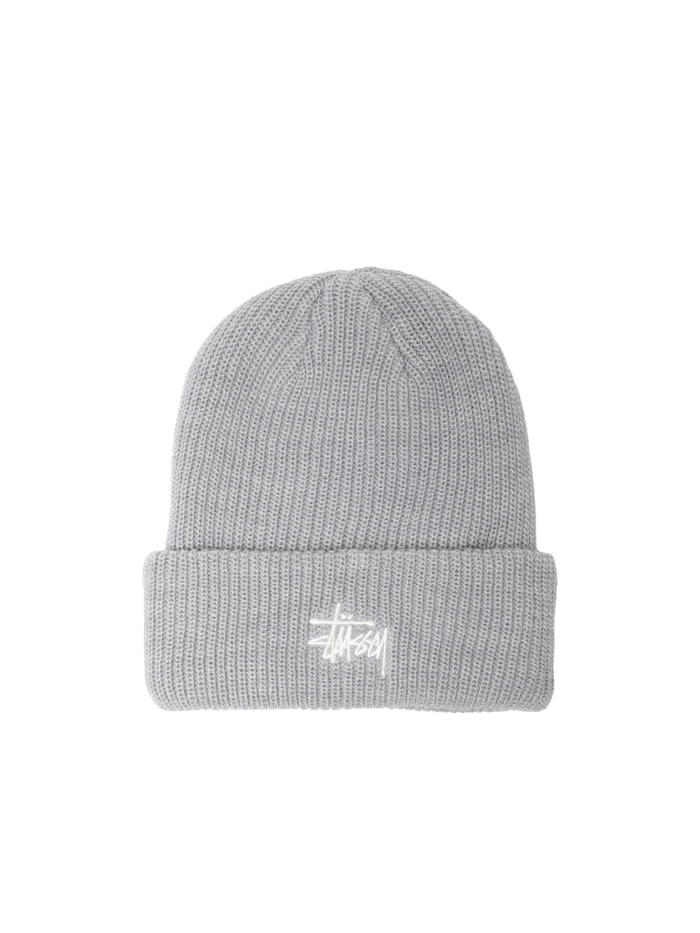 Шапка Basic Cuff Beanie