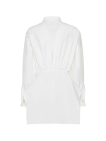 Блуза Jil Sander