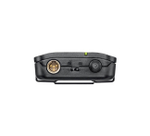 Shure BLX14RE/P31 M17