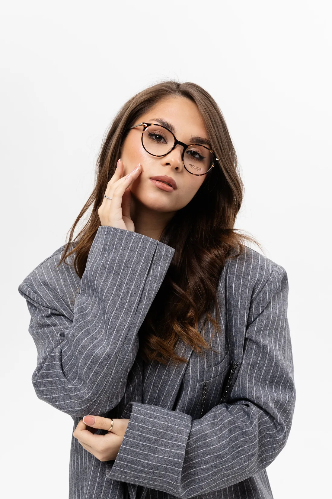 PARADISE 41054 C4 — кадр 3