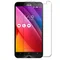 Защитное стекло для Asus ZE600KL (2шт)