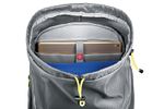 Manfrotto MB AV-BP-H-25 Drone Backpack Hover-25
