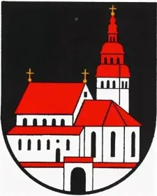 Галльнойкирхен