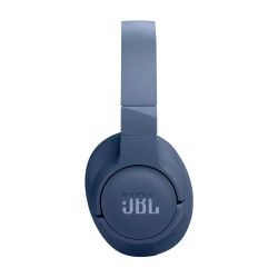 Беспроводные наушники JBL Tune 770NC Blue