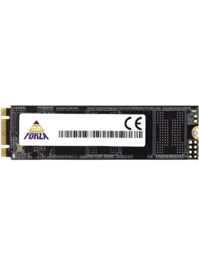 480 ГБ M.2 SSD накопитель NFN125 NFN125SA348-6000300