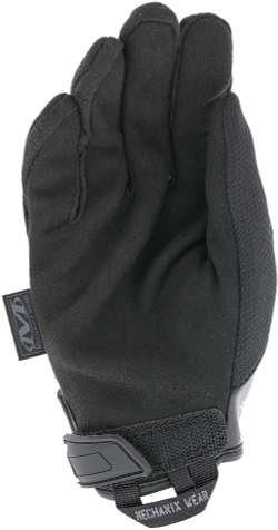 Mechanix Pursuit D5 Women Covert — фото 3