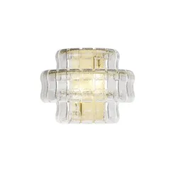 Бра Boulder MOD538WL-02MG Maytoni