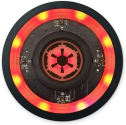 Набор для программирования Star Wars The Force CodingKit
