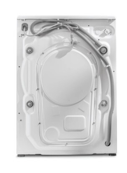 Стиральная машина Candy Smart Pro CSH41273DW/2-07